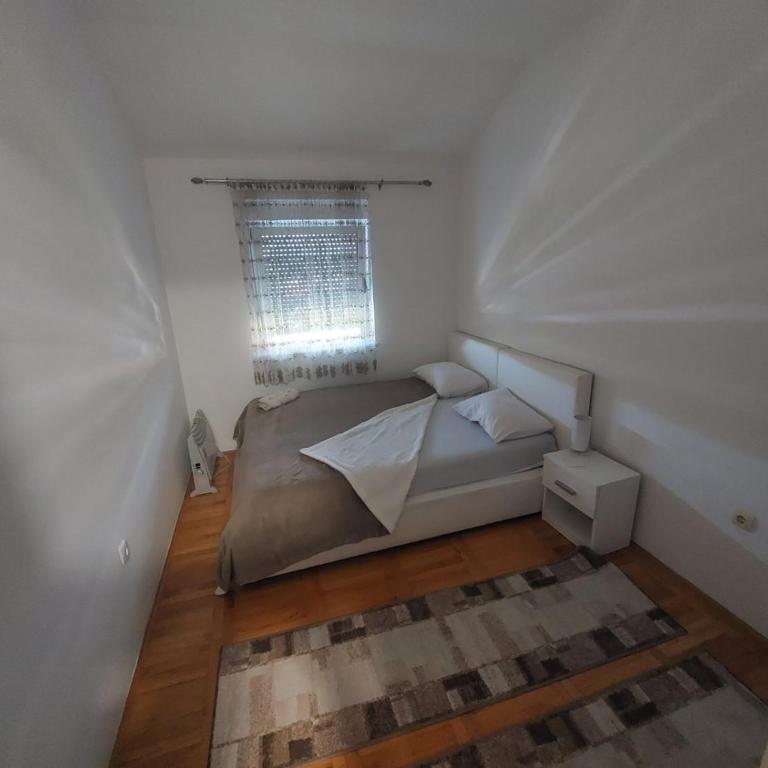 Apartman NN Trebinje - Apartman sa 2 Spavaće Sobe - 14