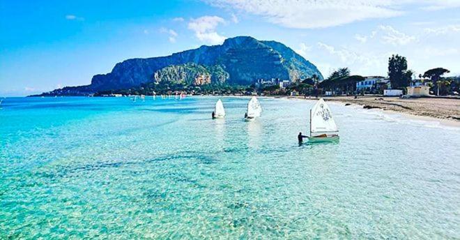 Al Politeama casa vacanze - Appartamento con 1 Camera da Letto - 18