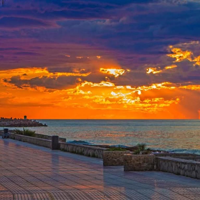 Playa Romana - Two-Bedroom Apartment - 11