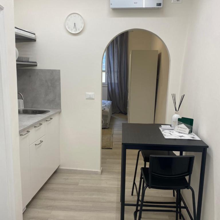 Da Mariolino - Appartamento con Vista Città - 6