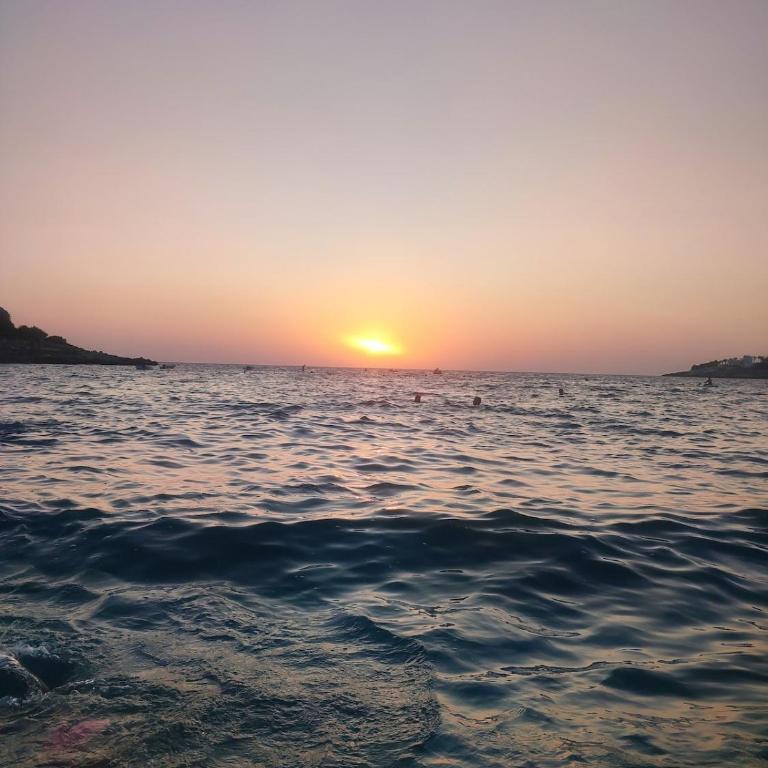 Utjeha Hills with Pool - Vila sa 2 Spavaće Sobe - 44