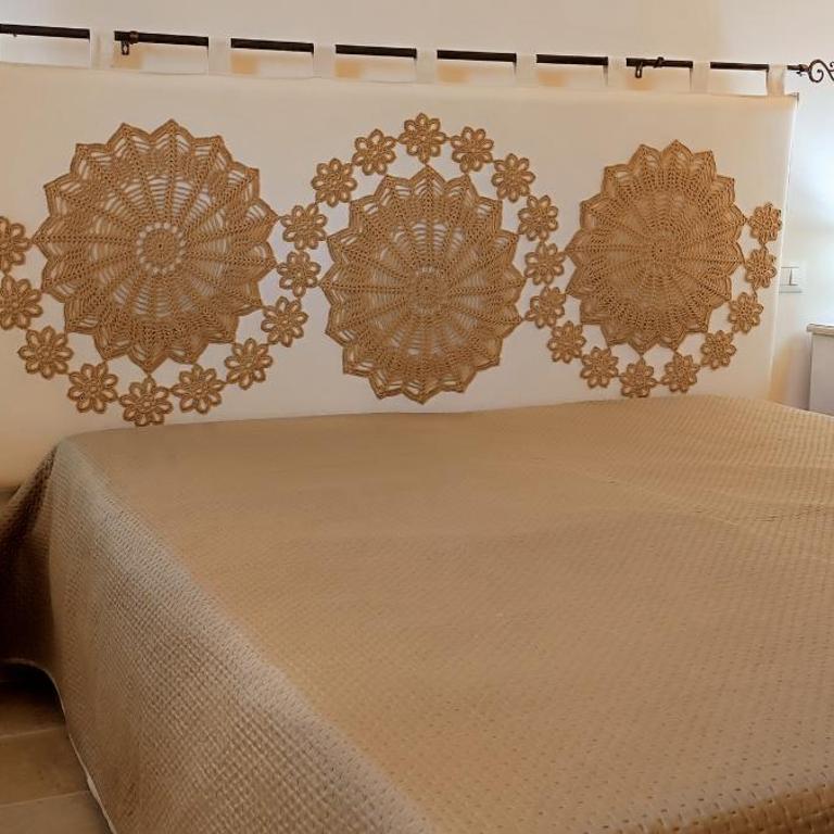 Antichi Saperi - Villa con piscina Cisternino - Villa con 2 Camere da Letto - 13