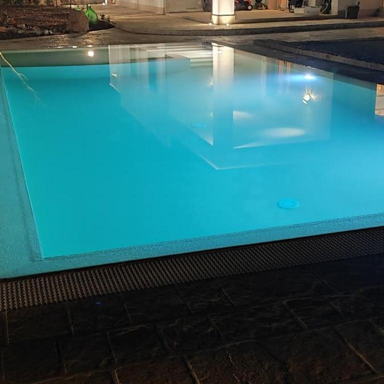 Antichi Saperi - Villa con piscina Cisternino - Villa con 2 Camere da Letto - 27