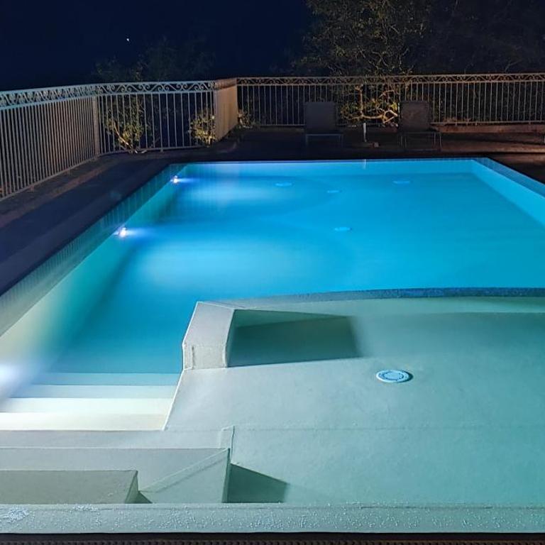 Antichi Saperi - Villa con piscina Cisternino - Villa con 2 Camere da Letto - 40