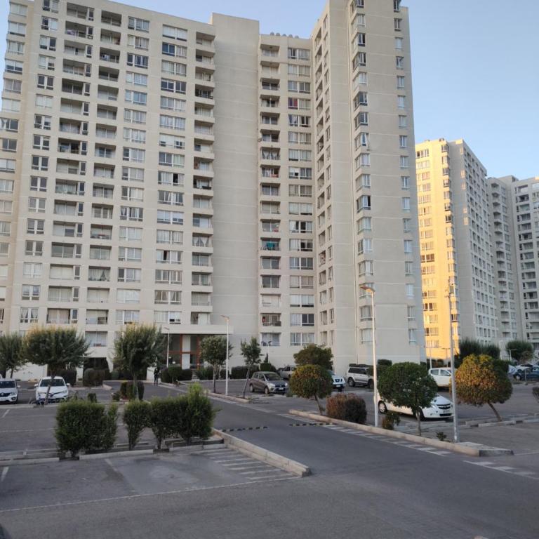 Departamento Galves - Apartamento de 1 dormitorio - 17
