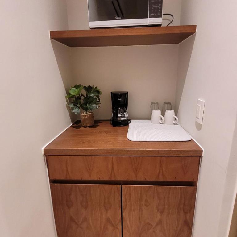 Luxury Apartment 2Br in PdC, Steps from Beach - Apartment - 19