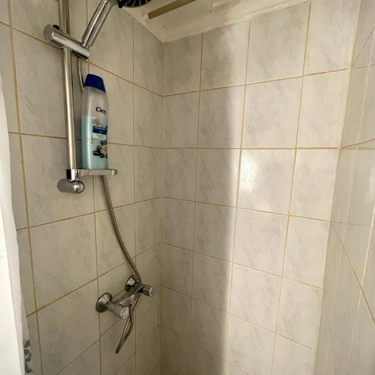 Tiny Flat hyper centre rue de bourgogne - Appartement 1 Chambre - 6