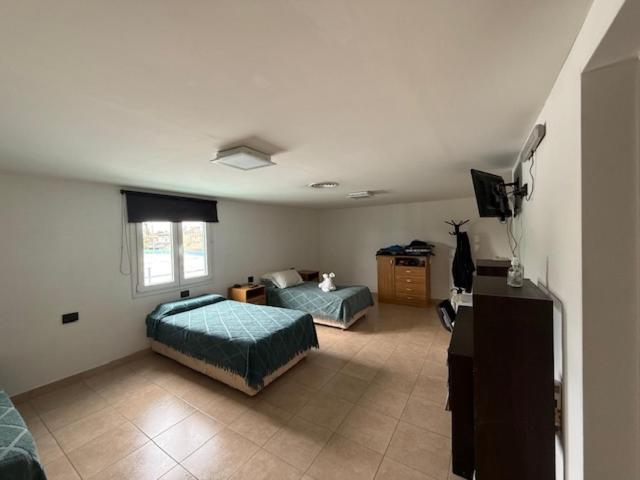La Posta de Adolfo - Standard Double Room - 3