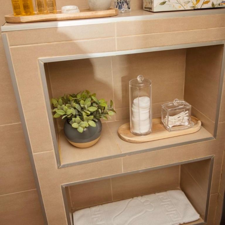 Mak Apartment - free parking - balcony - Apartman sa 1 Spavaćom Sobom - 30