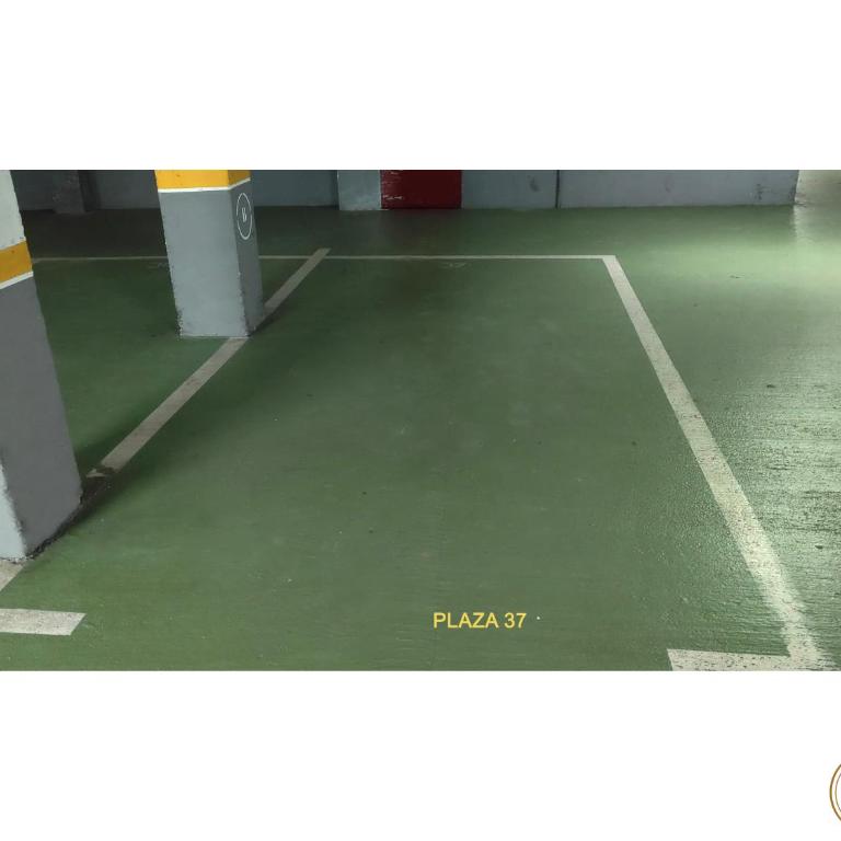 REST IN SANXENXO - Sol de Silgar Apartment - Apartamento de 3 dormitorios - 17