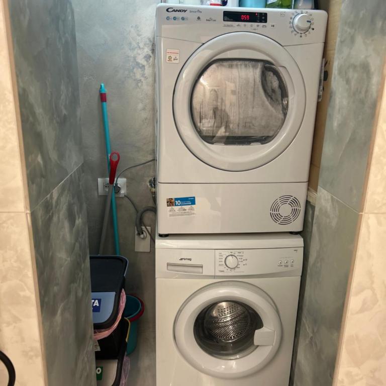 Suite Sole Bologna Centro - Appartamento Superior - 26