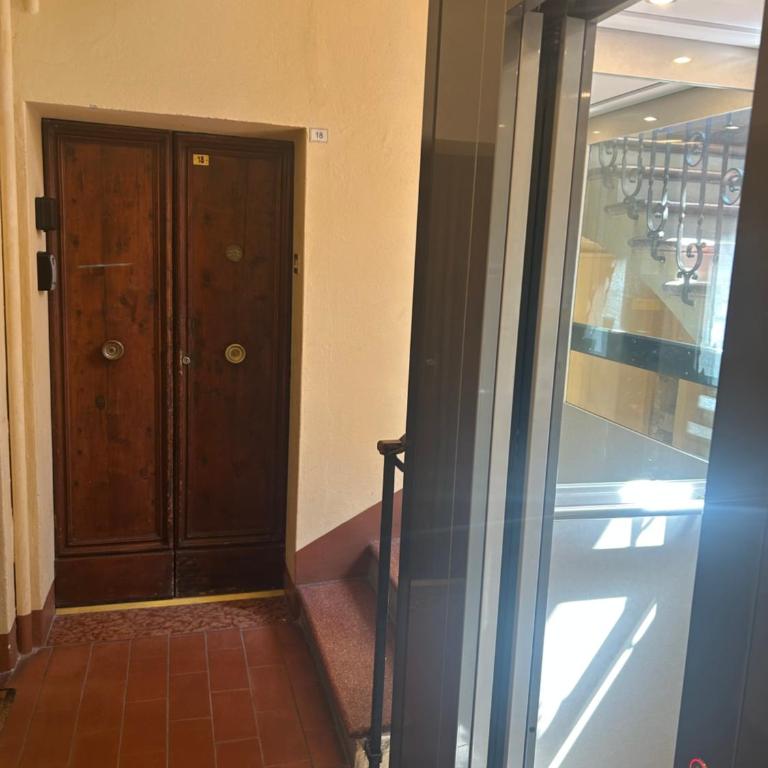 Suite Sole Bologna Centro - Appartamento Superior - 30