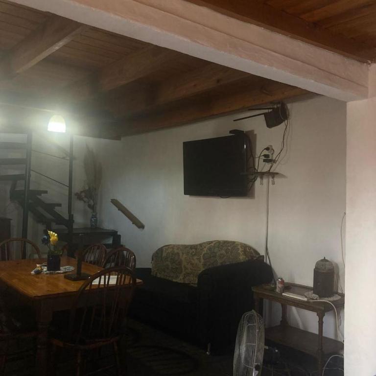 Moana - Casa de 2 dormitorios - 3