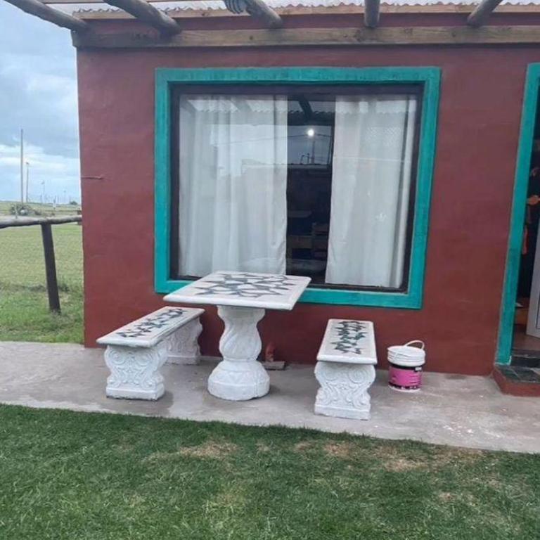 Moana - Casa de 2 dormitorios - 2