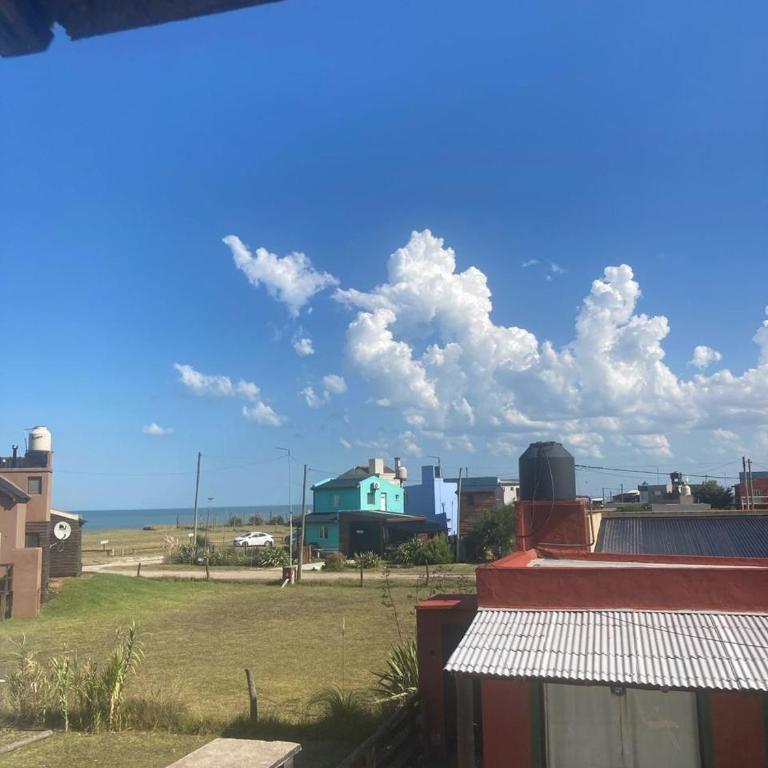 Moana - Casa de 2 dormitorios - 12