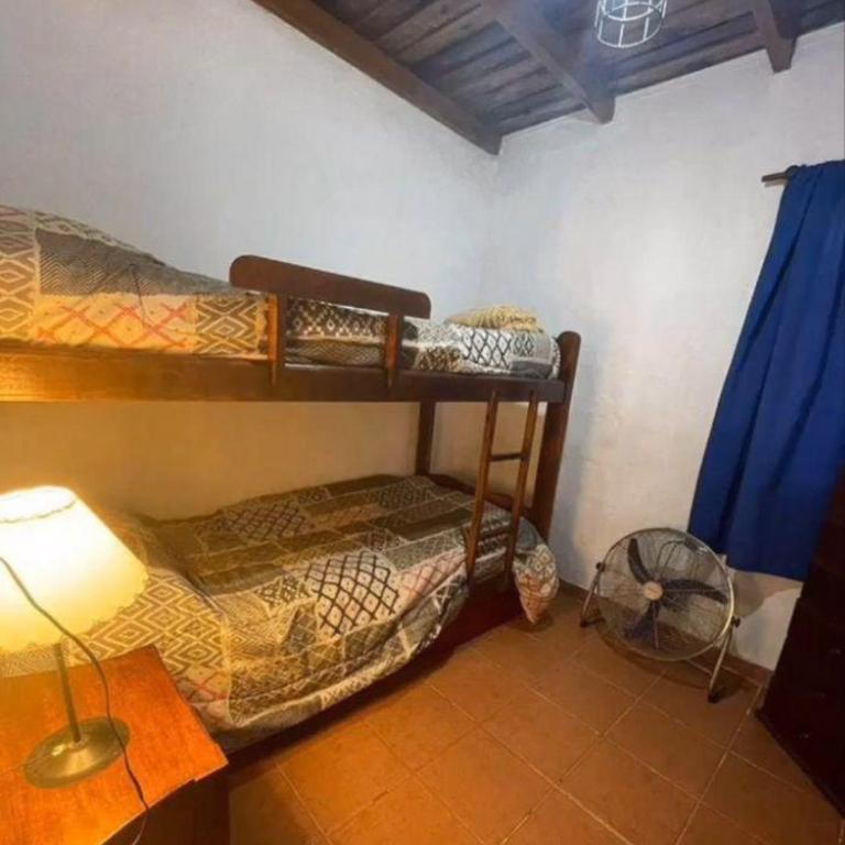 Moana - Casa de 2 dormitorios - 4