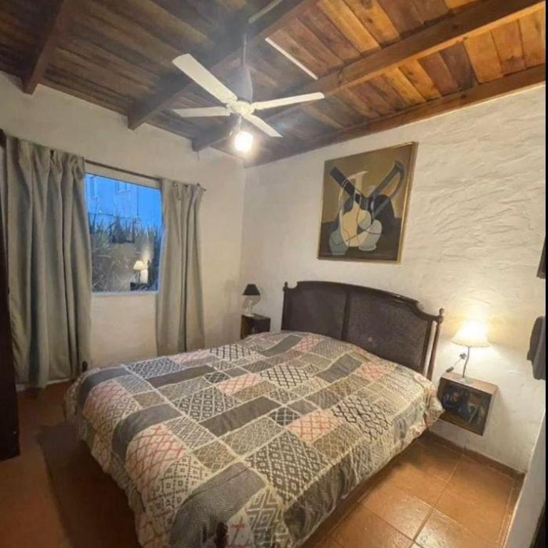 Moana - Casa de 2 dormitorios - 6