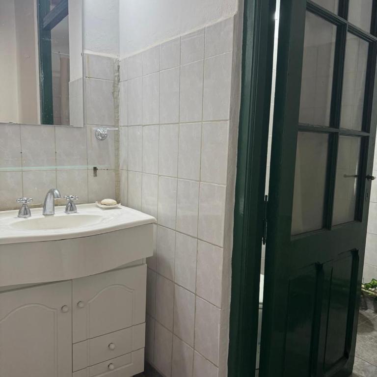 Refugio Urbano - Apartamento de 1 dormitorio - 2