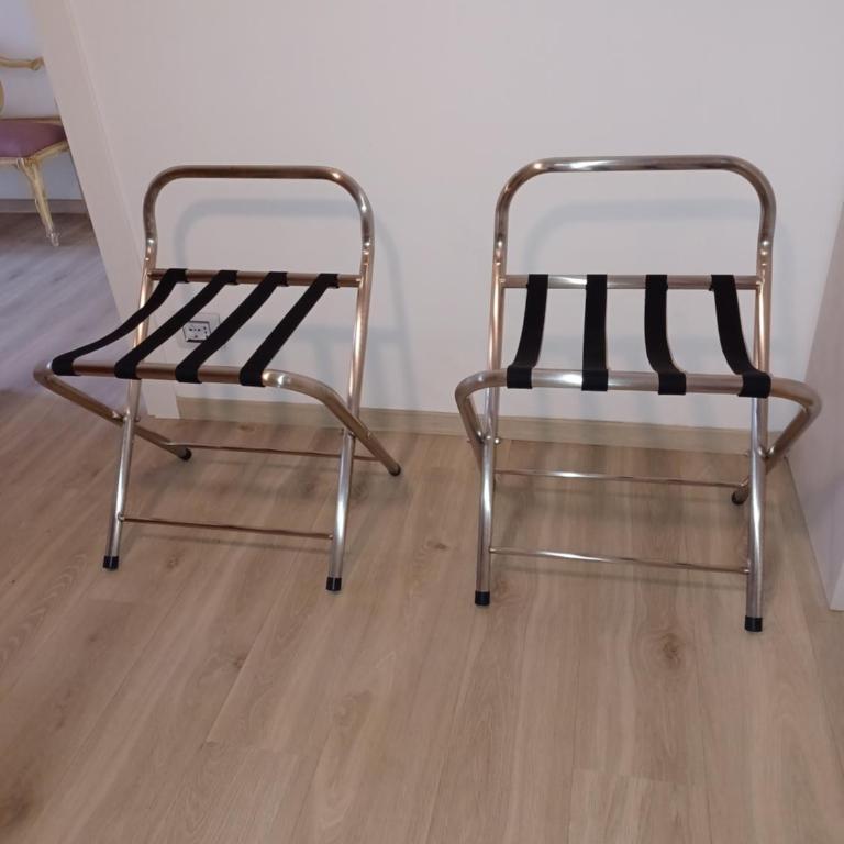 MONNALISA House - Casa con 2 Camere da Letto - 22