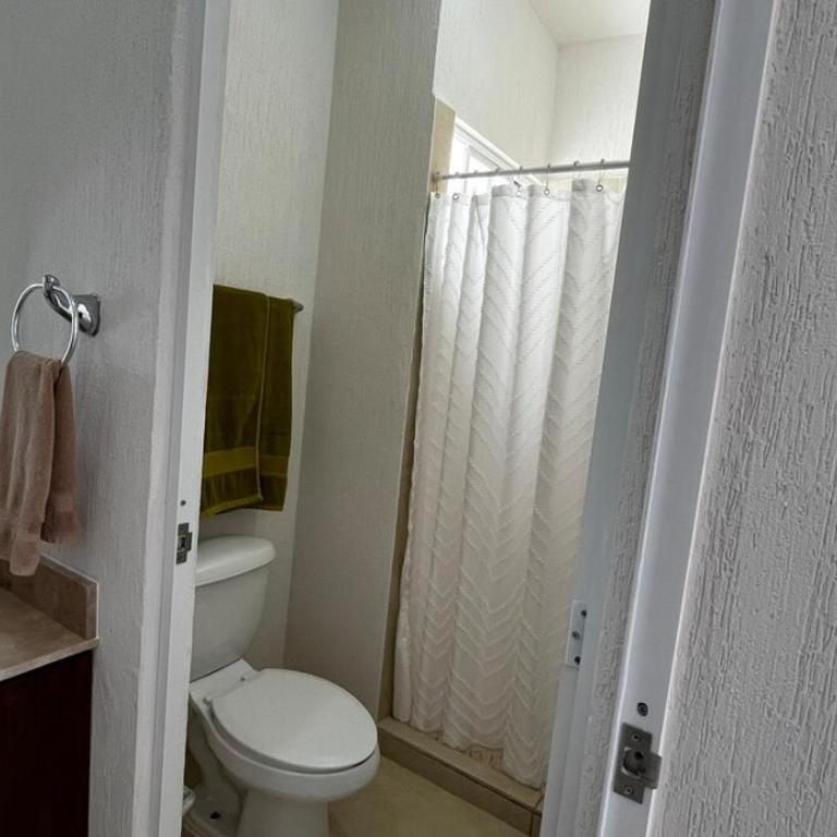 Beautiful apartment for 6 people, 3 bedrooms, 4th floor - Apartamento de 3 dormitorios con balcón - 28