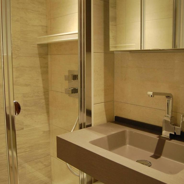 Charmant appartement 6 pers avec balcon sud au Grand-Bornand - FR-1-458-222 - Apartamento - 9