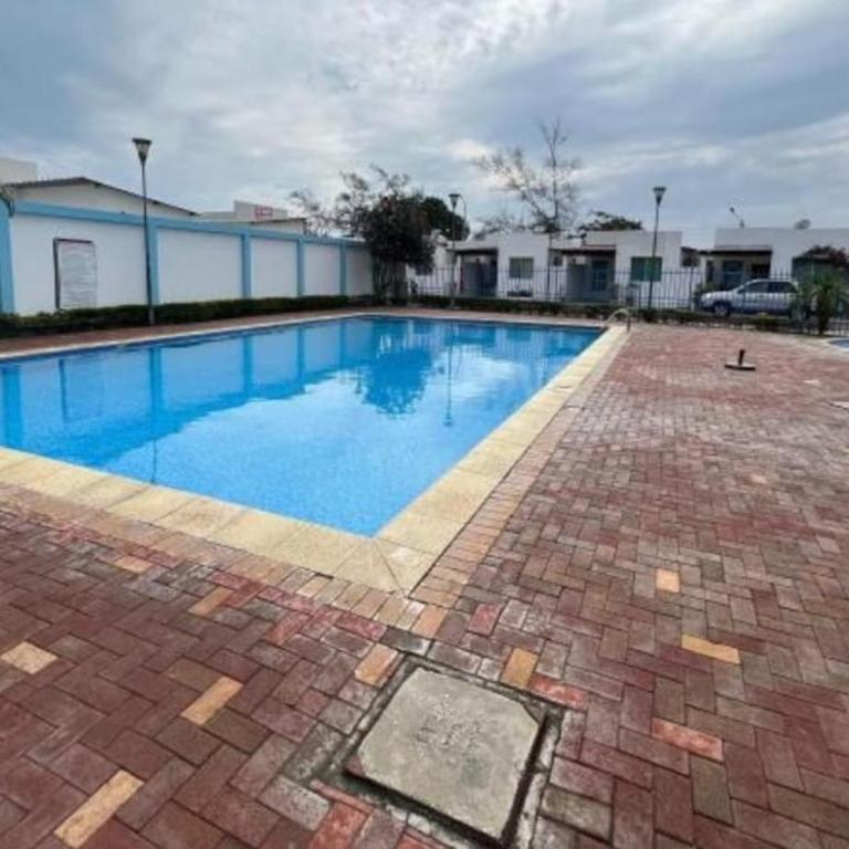 Casa acogedora en Salinas - Villa de 3 dormitorios - 13