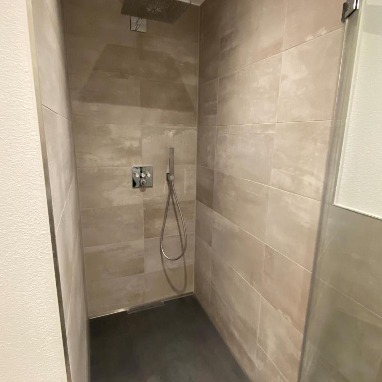 FeWo Höfats - wandern - radeln - Allgäu - Ankommen und Wohlfühlen - Apartment mit 2 Schlafzimmern - 2