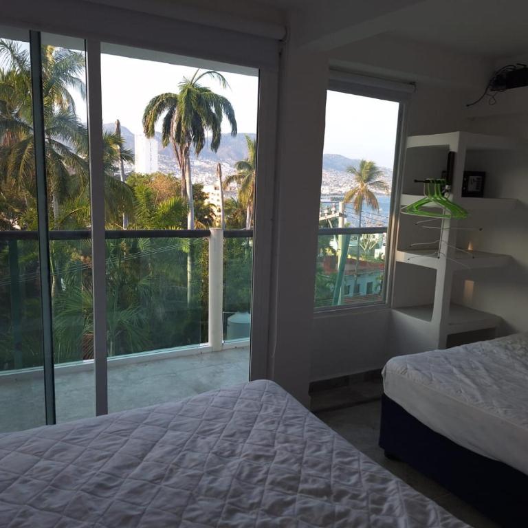 Casa Breizh - Adult Only - Suite Deluxe con vistas al mar - 4