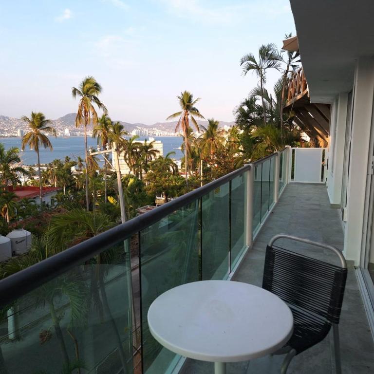 Casa Breizh - Adult Only - Suite Deluxe con vistas al mar - 17
