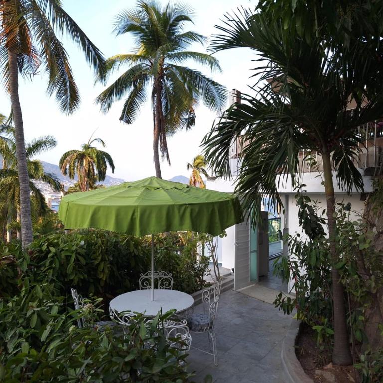 Casa Breizh - Adult Only - Suite Deluxe con vistas al mar - 21