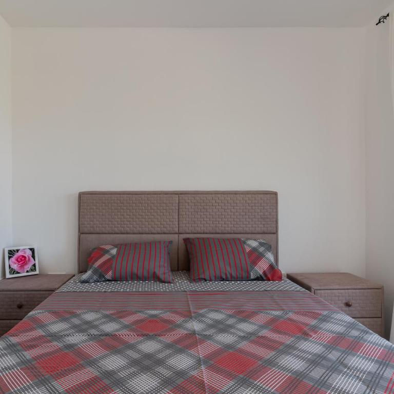 Family House Giardino Verde - Villa with Private Pool - 20