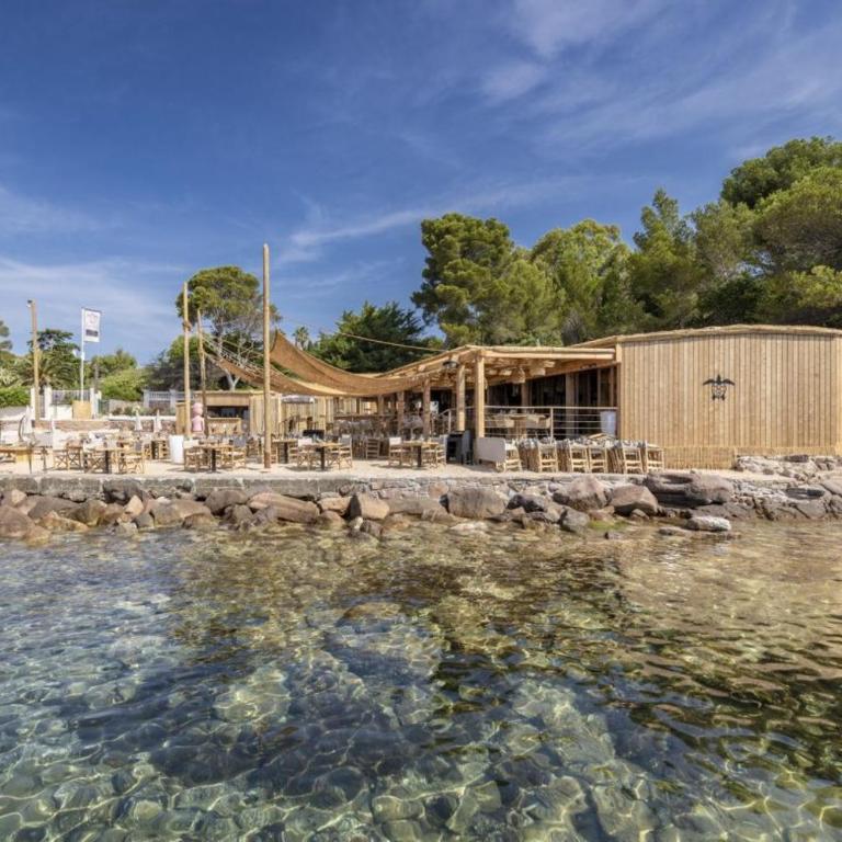 T2 Cocon à 5 min de la plage Calme & Confort - Apartamento de 1 dormitorio con vistas al jardín - 12