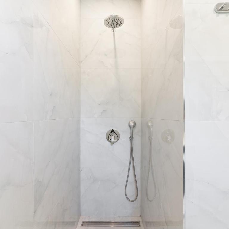 Family House Giardino Verde - Villa with Private Pool - 25
