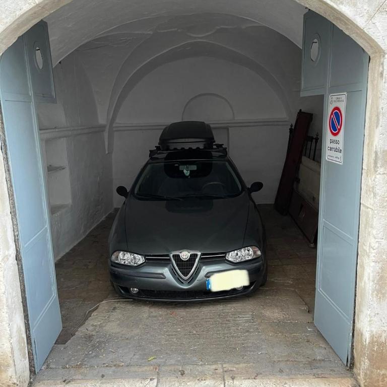 Casa Madda - Casa Vacanze - 15