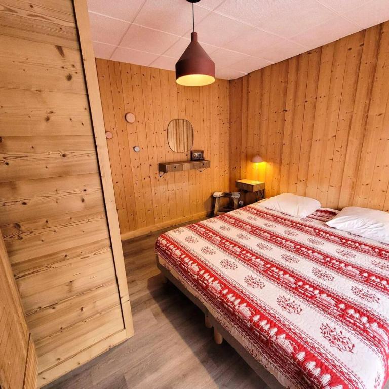 Résidence Le Centre - Appartement au centre 6 personnes MAE-0961 - Appartamento - 15