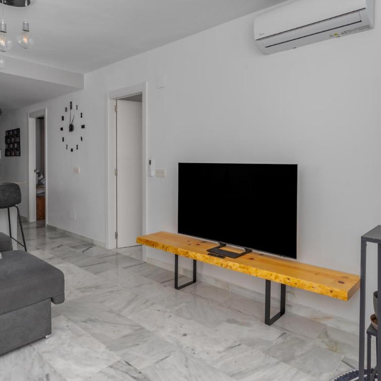 Bisa del Sol by Lica Homes - Apartamento - 9
