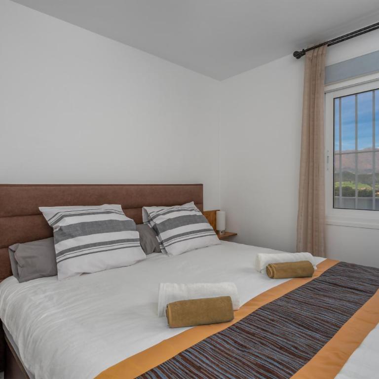 Bisa del Sol by Lica Homes - Apartamento - 10