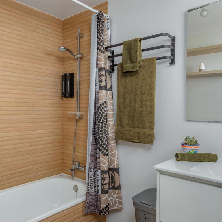Bisa del Sol by Lica Homes - Apartamento - 17