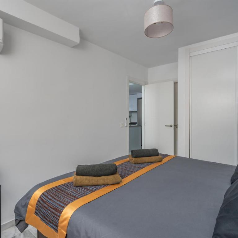 Bisa del Sol by Lica Homes - Apartamento - 13