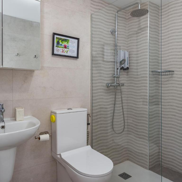 Bisa del Sol by Lica Homes - Apartamento - 18