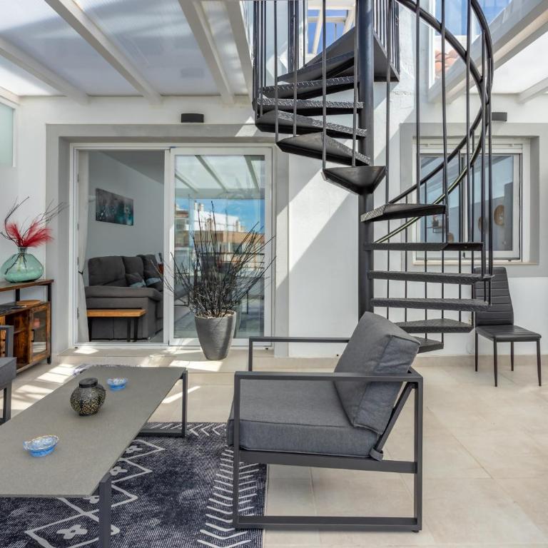 Bisa del Sol by Lica Homes - Apartamento - 21