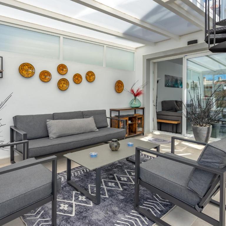 Bisa del Sol by Lica Homes - Apartamento - 1
