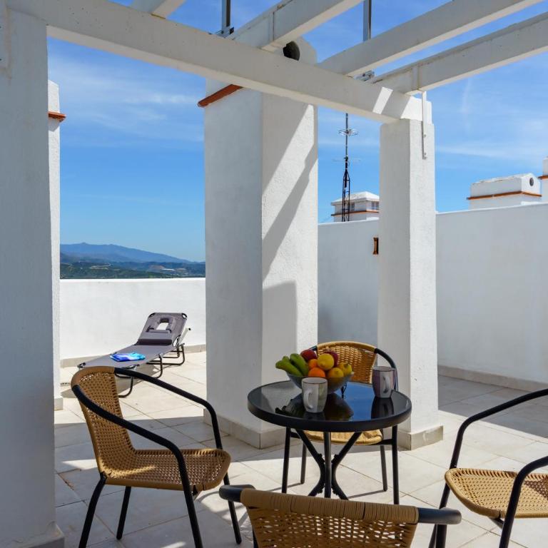 Bisa del Sol by Lica Homes - Apartamento - 22