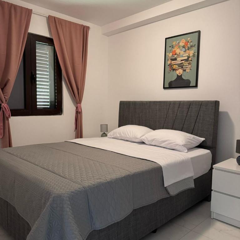 Midpoint Sea and Sun - Apartment with Sea View - 27