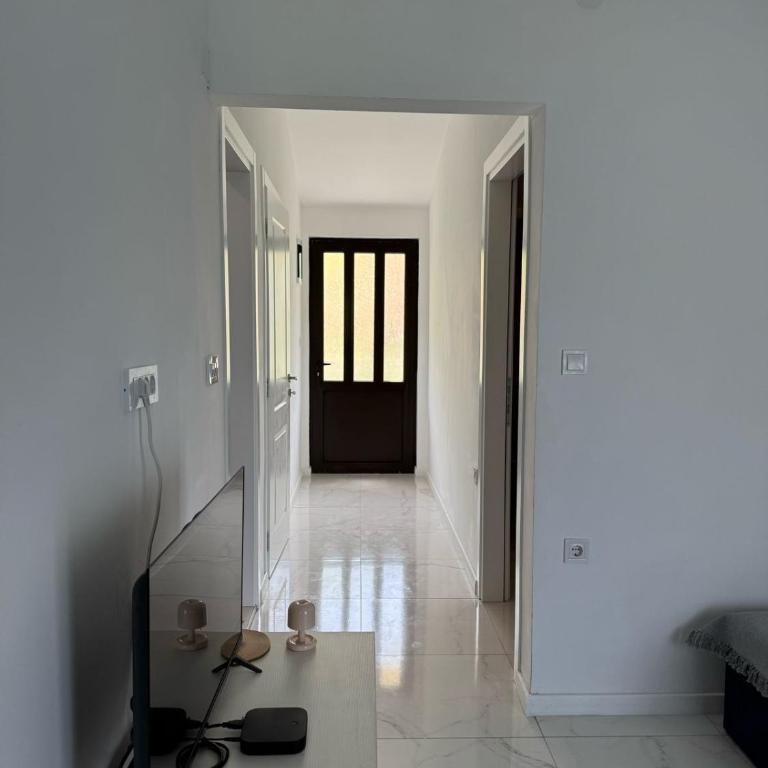 Midpoint Sea and Sun - Two-Bedroom Apartment - 35