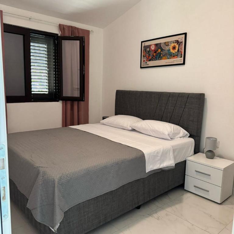 Midpoint Sea and Sun - Two-Bedroom Apartment - 29