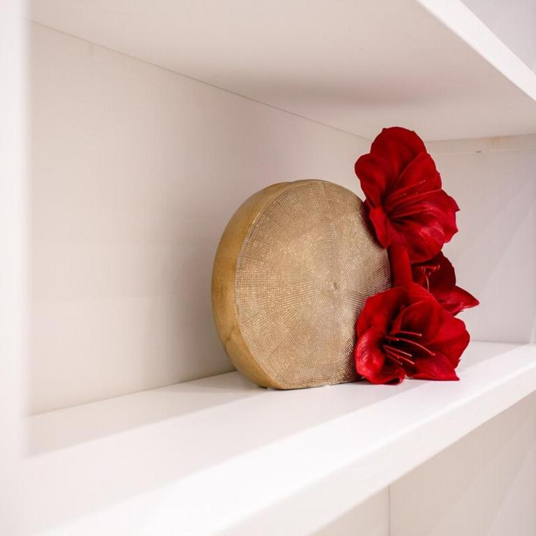 MyRentalInn Scarlatti Rhome Parioli - Apartment - 19