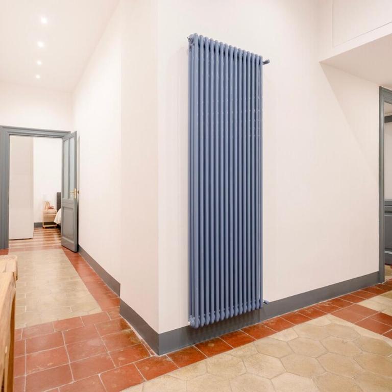 MyRentalInn Scarlatti Rhome Parioli - Apartment - 40