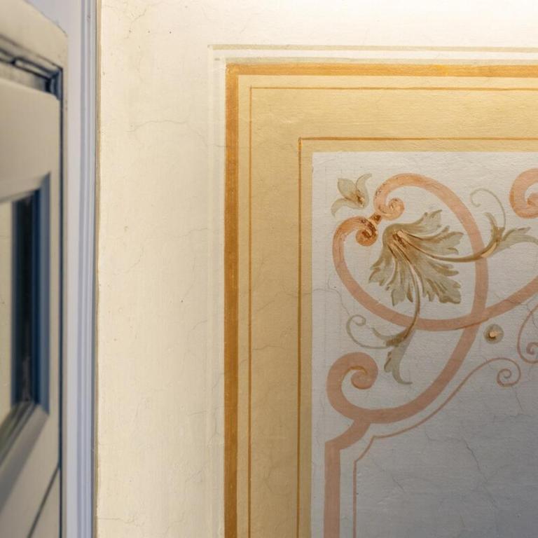 MyRentalInn Scarlatti Rhome Parioli - Apartment - 43