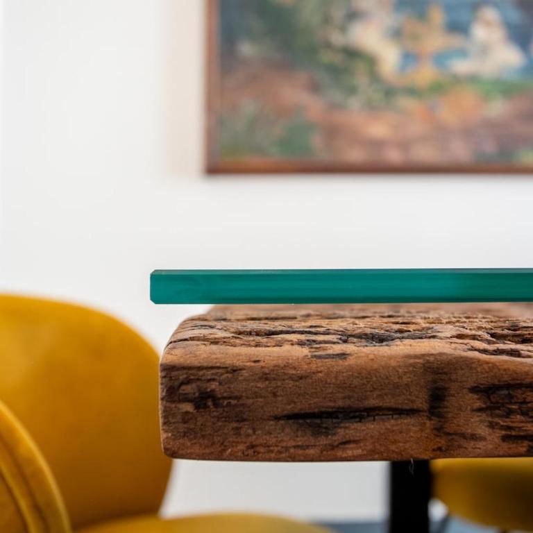 MyRentalInn Scarlatti Rhome Parioli - Apartment - 45